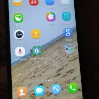 گوشی هوآوی P8  lite درحدنو سالم2ملیون|موبایل|تهران, سلسبیل جنوبی|دیوار