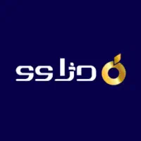 دژاوو|قطعات و لوازم جانبی رایانه|تهران, گرگان|دیوار