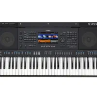 کیبورد یاماها SX920