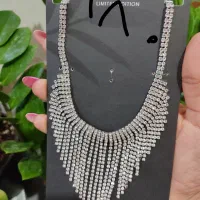 فروش اکسسوری زیبا