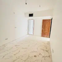 فروش واحد ۱۲۰ متر مربع