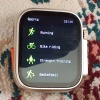 ساعت هوشمند اپل واچ نو|ساعت|پردیس, فاز ۴|دیوار