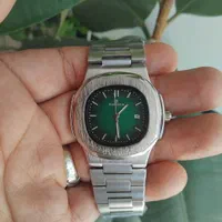 ساعت رومانسون آکبند|ساعت|ایلام, |دیوار