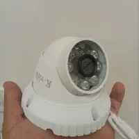 فروش دوربین و تجهیزات شبکه|دوربین مداربسته|مشگین شهر, |دیوار