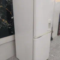 یخچال اسنوا|یخچال و فریزر|نسیمشهر, |دیوار