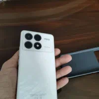 f6pro