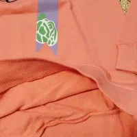 لباس بچه گانه|کفش و لباس بچه|شیراز, رکن‌آباد|دیوار