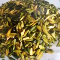 خلال پسته اعلا قزوینی