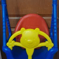 کالسکه|کالسکه و لوازم جانبی|محمدشهر, همایون ویلا|دیوار