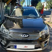 x22مدل ۹۷ دنده بی رنگ بی ضربه