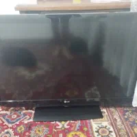 تلویزیون ال جی 42 اینچ