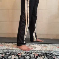 هفت عدد شلوار نیم بگ