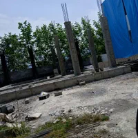 ارماتور بندی و قالب بندی از صفر تا صد|خدمات پیشه و مهارت|نور, |دیوار