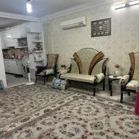 اپارتمان ۸۰ متر قائم دوخواب|فروش آپارتمان|مشهد, کوی المهدی|دیوار