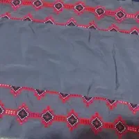 لباس فروشی سبزویی