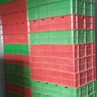 سبد میلورم|ماشین‌آلات صنعتی|قم, سراجه|دیوار