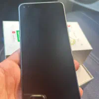 Nova 8i|موبایل|گرگان, |دیوار