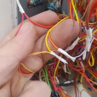 تعمیر و نصب آیفون