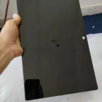 لپ تاپ دل ۷۲۷۵ تبلت شو|رایانه همراه|قم, آذر (نکویی)|دیوار