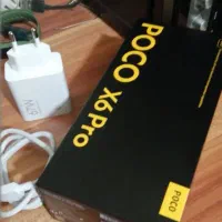 گوشی x6پرو حافظ 512|موبایل|تهران, شهرک بعثت|دیوار