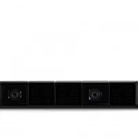 ps4|کنسول، بازی ویدئویی و آنلاین|تهران, خانی آباد نو شمالی|دیوار