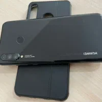 موبایل هواوی  اندروید بالا. ۱۲۸ گیگ|موبایل|شاهرود, |دیوار