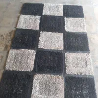 فرش فانتزی