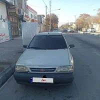 پرایدمدل87|خودرو سواری و وانت|قوچان, |دیوار