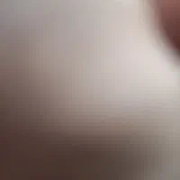 خط همراه اول 09100350135