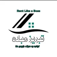 استخدام منشی تلفنی خانم