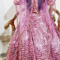فروش لباس