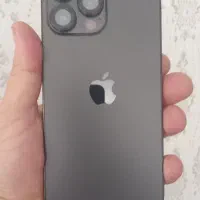 آیفون 14 پرو مکس