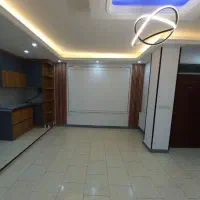 آپارتمان۶۰متری دو واحدی باپارکینگ نگران وام نباشید|فروش آپارتمان|کهریزک, |دیوار