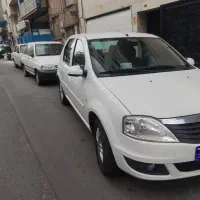 ال نود پلاس مدل نود و هشت