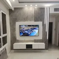 بازسازی مسکونی،اداری،تجاری طراحی دکوراسیون داخلی|مصالح و تجهیزات ساختمان|اهواز, کوی ملی راه|دیوار