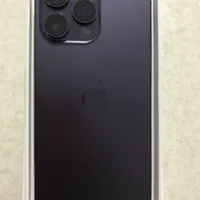 اپل iphone 14 Pro Max با حافظهٔ ۲۵۶ گیگابایت|موبایل|تهران, عباس‌آباد|دیوار