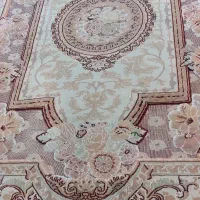 فرش ماشینی|فرش|بندرعباس, |دیوار