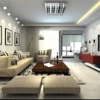 136متری-فاز-1-گوهردشت-بسیار-خوش-نقشه