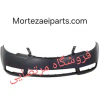 سپر سراتو چراغ سراتو سینی فن|قطعات یدکی و لوازم جانبی|تهران, بهارستان|دیوار