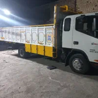 ساخت تخصصی انواع کاربری(اتاقسازی) اقساط محدود|قطعات یدکی و لوازم جانبی|بروجرد, |دیوار