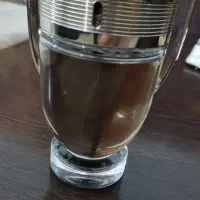 عطر اسپورت اینوکتوس