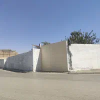 زمین 1600متری برق سه فاز گاز آب سوله توس 91توس 75|فروش دفتر صنعتی، کشاورزی، تجاری|مشهد, توس (بلوار توس)|دیوار