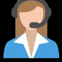 نیاز مند به همکار ادمین در روبیکا