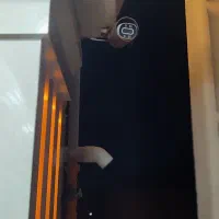 فروش و نصب دوربین مداربسته|دوربین مداربسته|آزادشهر, |دیوار