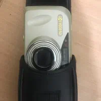 دوربین عکاسی فیلم خور (کلکسیونی )