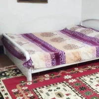 اجاره ویلای استخردار   قرق|اجارهٔ کوتاه‌مدت ویلا و باغ|قرق, |دیوار