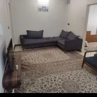 اجاره آپارتمان ۳۷ متری ۱ خوابه طبقه ۳ در اتابک