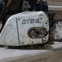 ابزار نجاری|ابزارآلات|کوهدشت, |دیوار