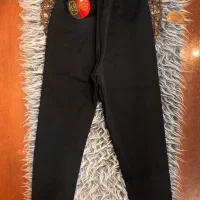 عمده تیراژ-شلوار گرم تو کرکدار زن و مرد|لباس|شهرکرد, |دیوار
