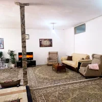 خانه-فروشی